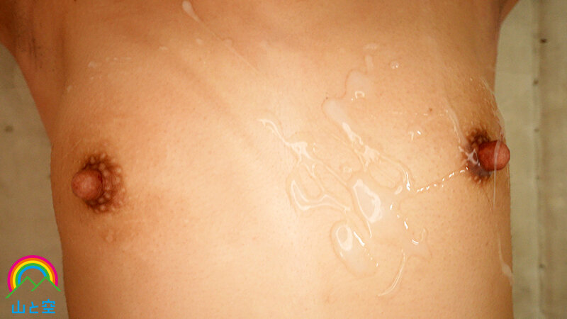 SORA-542 Bagian 19 - 138 minit