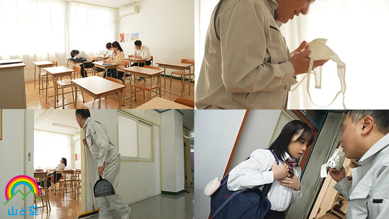 SORA-542 Bagian 3 - 42 minit