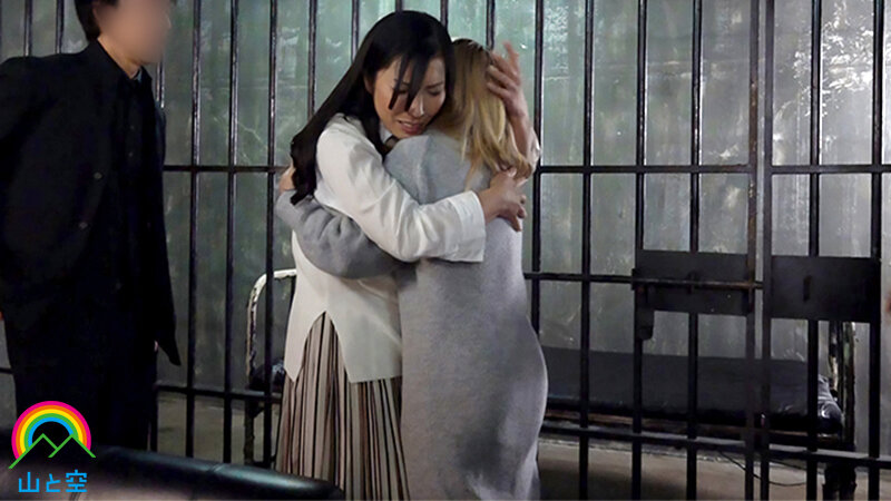 SORA-545 第 1 部分 - 30 分钟