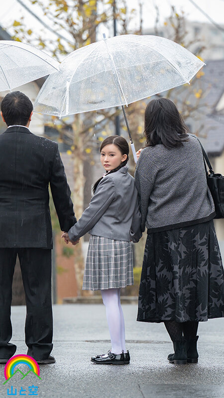 SORA-548 パート 1 - 30 分