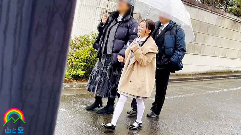 SORA-548 パート 10 - 84 分