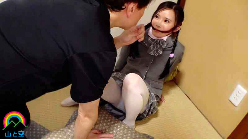 SORA-548 Part 12 - 96 minutes