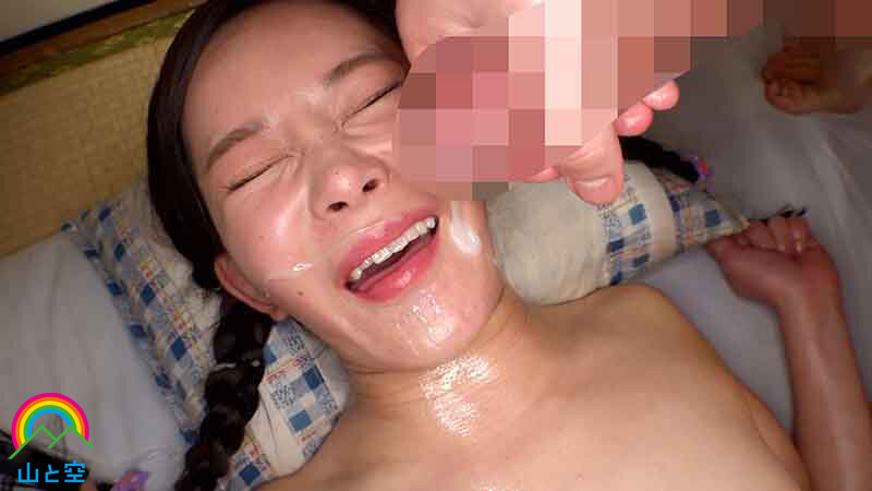 SORA-548 パート 20 - 144 分