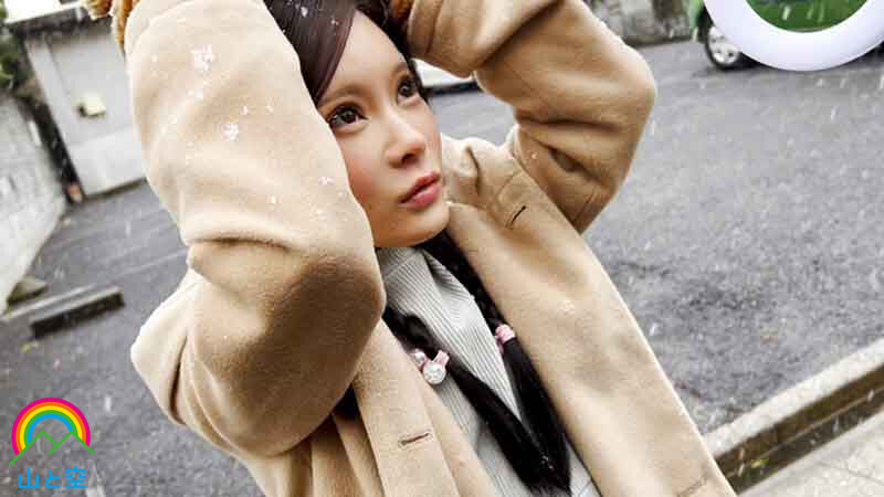 SORA-548 パート 3 - 42 分