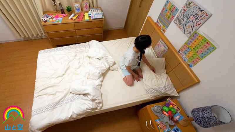 SORA-548 パート 4 - 48 分