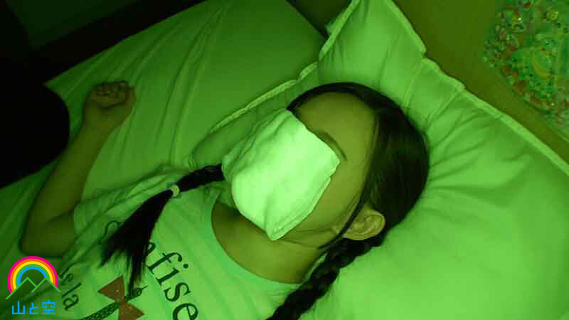 SORA-548 パート 5 - 54 分