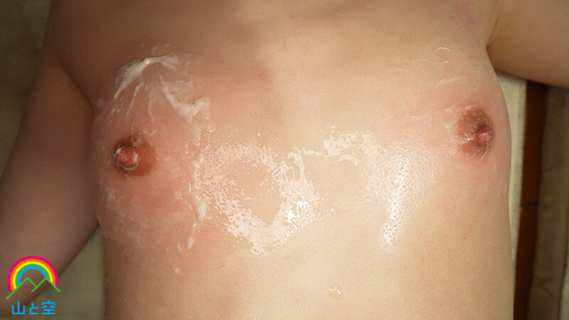 SORA-551 Bagian 19 - 138 minit