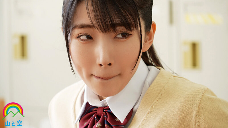 SORA-551 Part 2 - 36 minutes