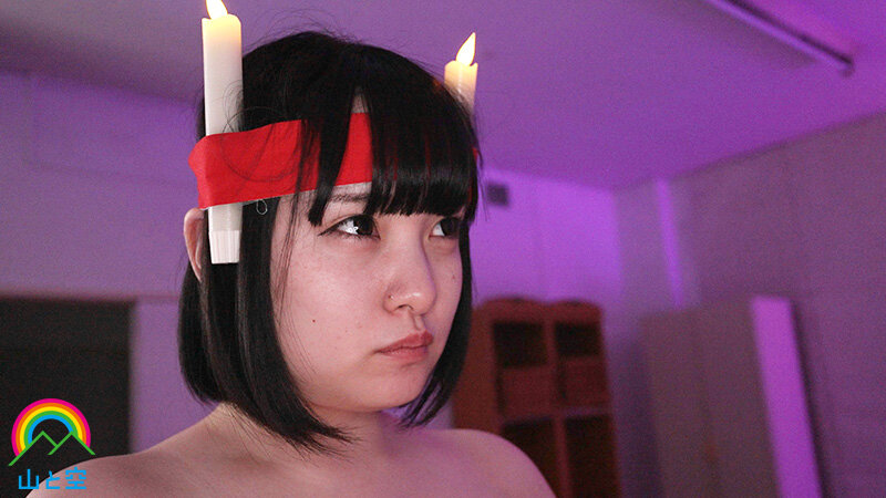 SORA-556 パート 10 - 84 分