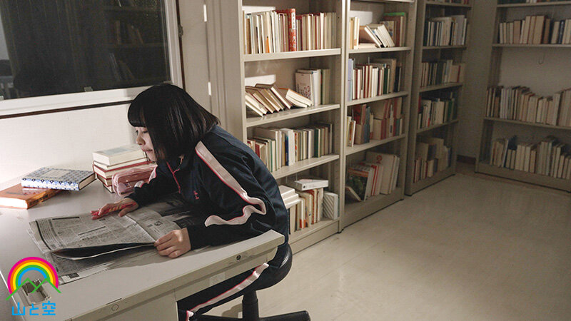 SORA-556 パート 3 - 42 分