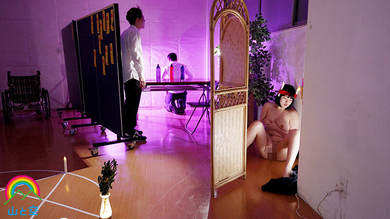 SORA-556 Part 6 - 60 minutes