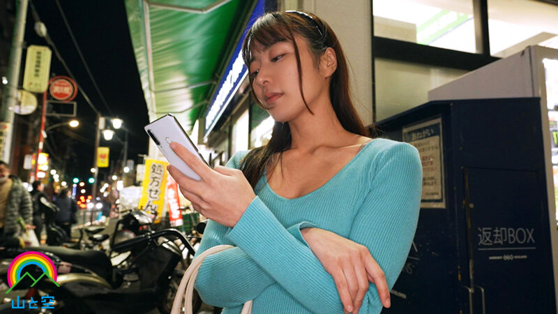 SORA-557 パート 1 - 30 分