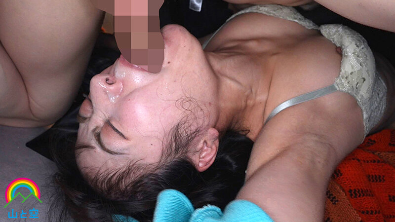 SORA-557 Bagian 5 - 54 minit