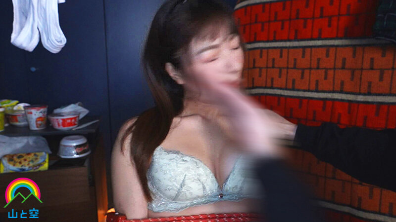 SORA-557 パート 8 - 72 分