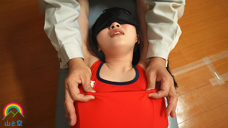 SORA-558 Part 13 - 102 minutes