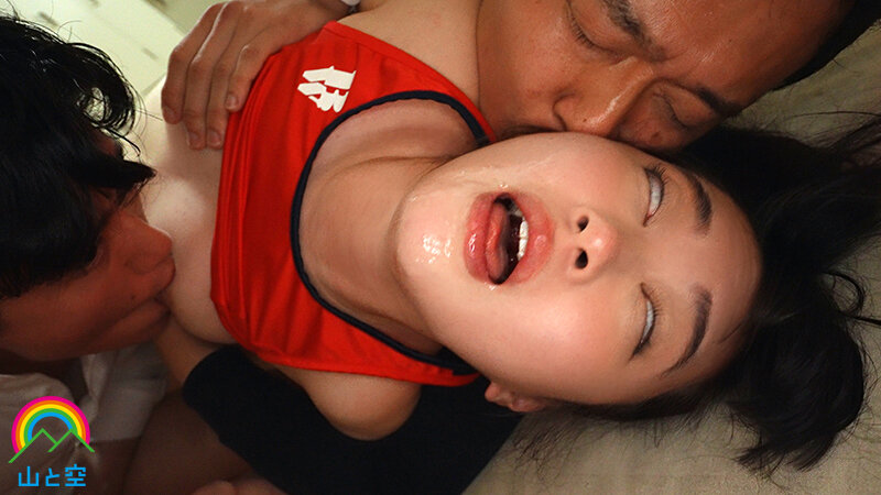 SORA-558 Part 16 - 120 minutes