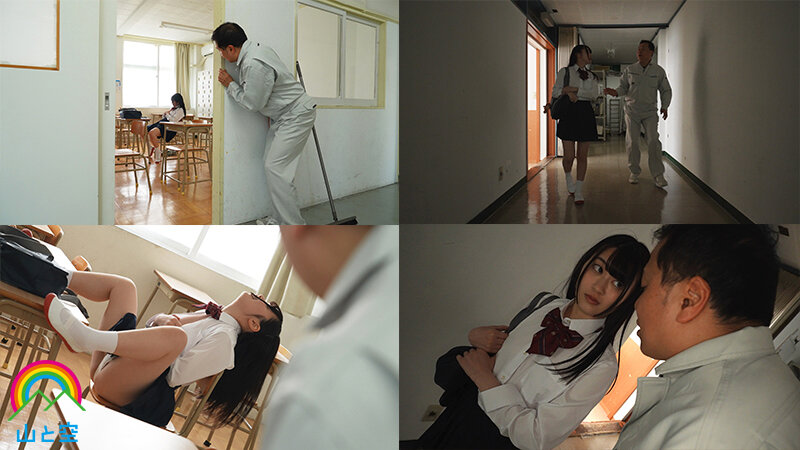 SORA-558 Part 2 - 36 minutes