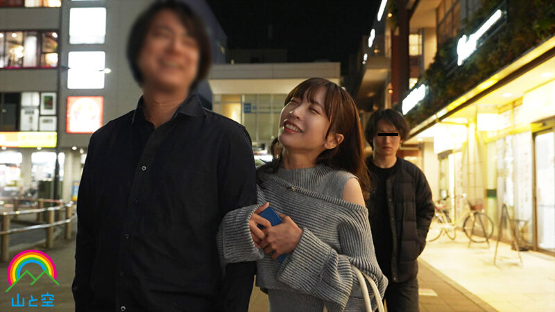 SORA-559 Bagian 1 - 30 minit