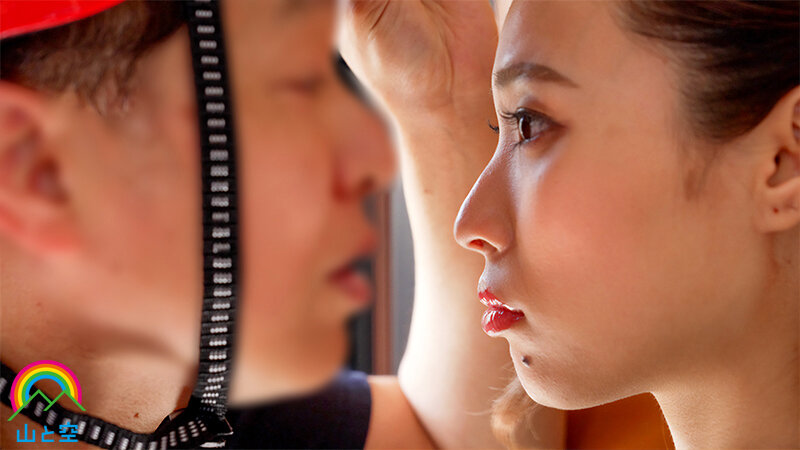 SORA-560 パート 1 - 30 分