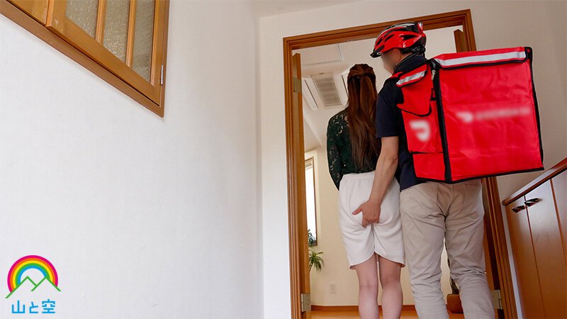 SORA-560 パート 2 - 37 分