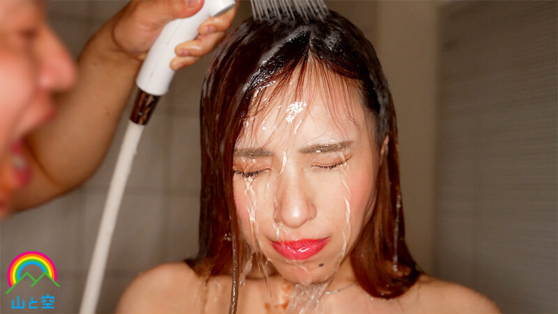 SORA-560 パート 9 - 86 分