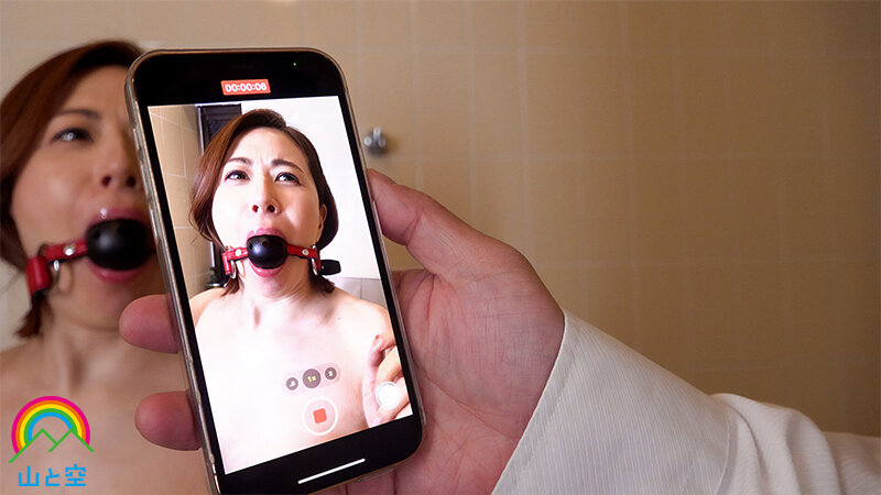 SORA-561 Part 13 - 102 minutes