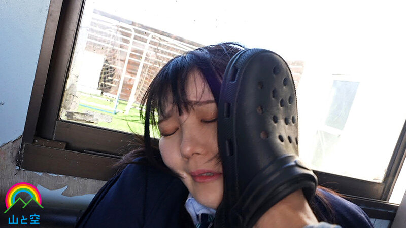 SORA-562 Bagian 10 - 84 minit