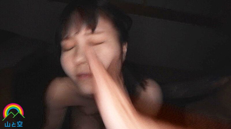 SORA-562 第 17 部分 - 126 分钟