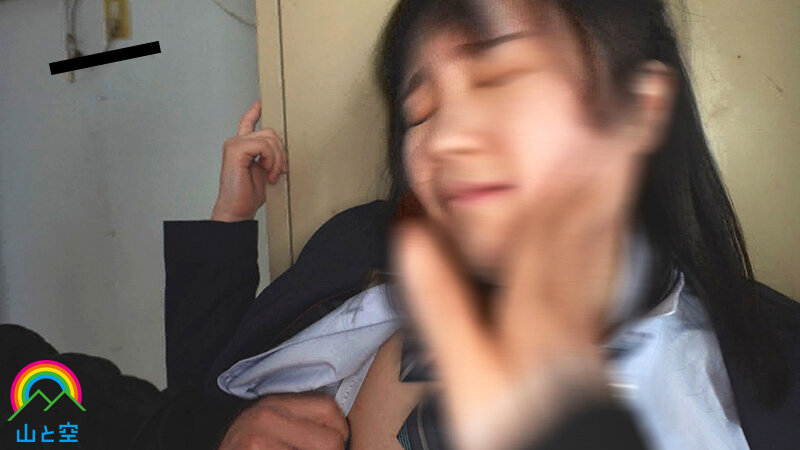 SORA-562 Bagian 3 - 42 minit