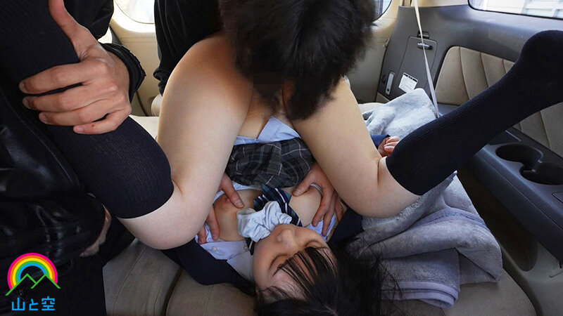 SORA-562 Bagian 4 - 48 minit