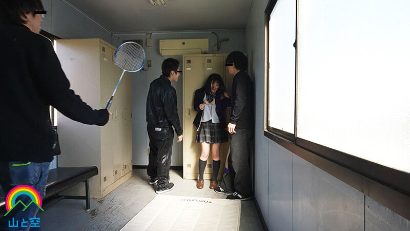 SORA-562 Bagian 9 - 78 minit