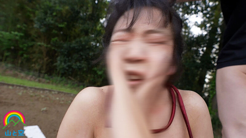 SORA-563 Part 12 - 107 minutes