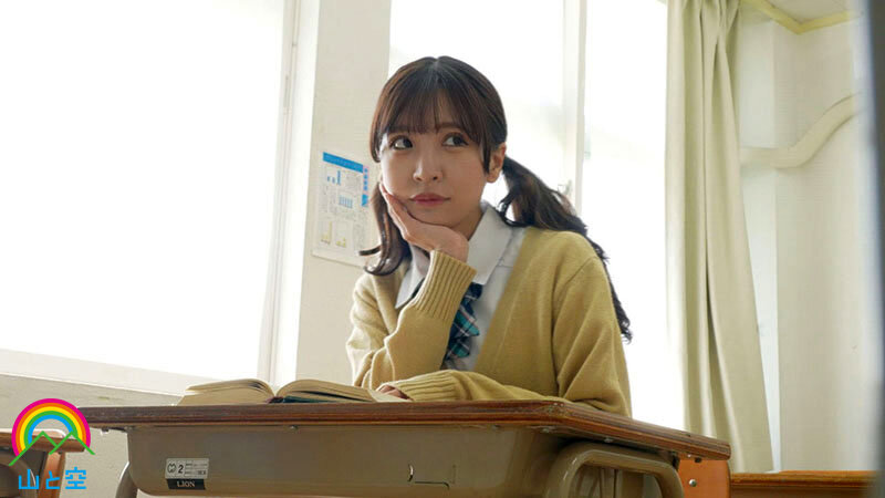 SORA-565 第 11 部分 - 100 分钟