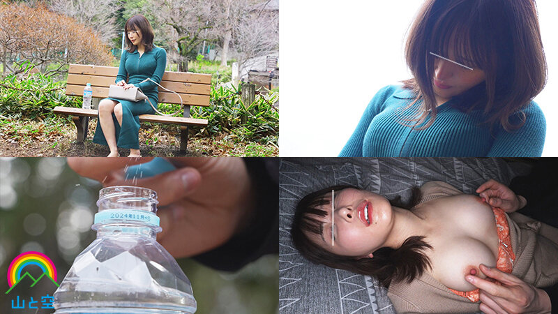 SORA-566 パート 7 - 66 分