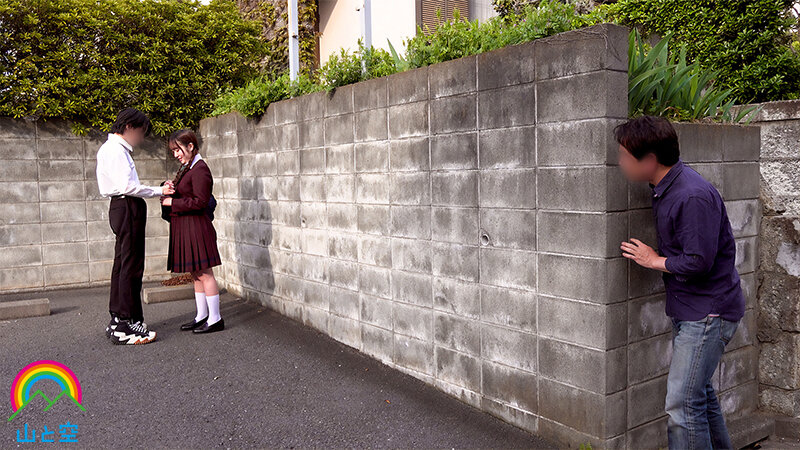 SORA-567 第 1 部分 - 30 分钟