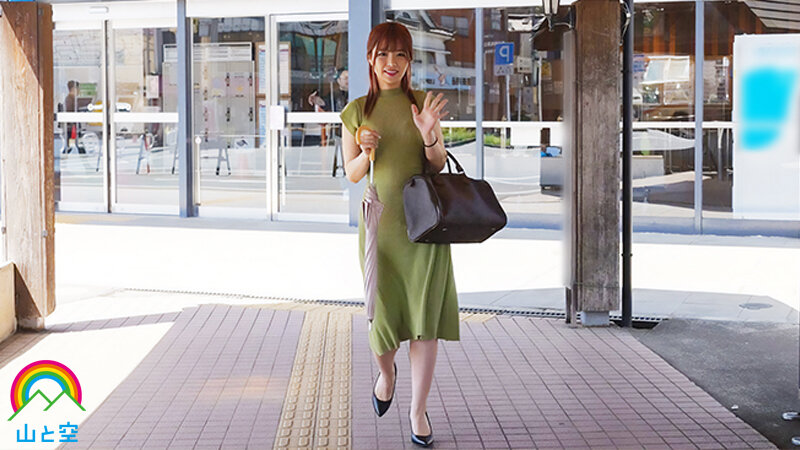 SORA-568 Part 1 - 30 minutes