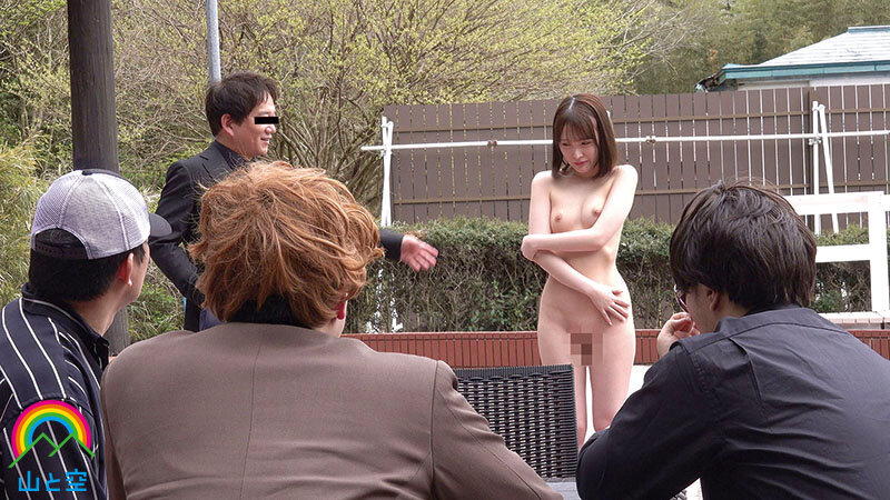 SORA-569 第 16 部分 - 120 分钟