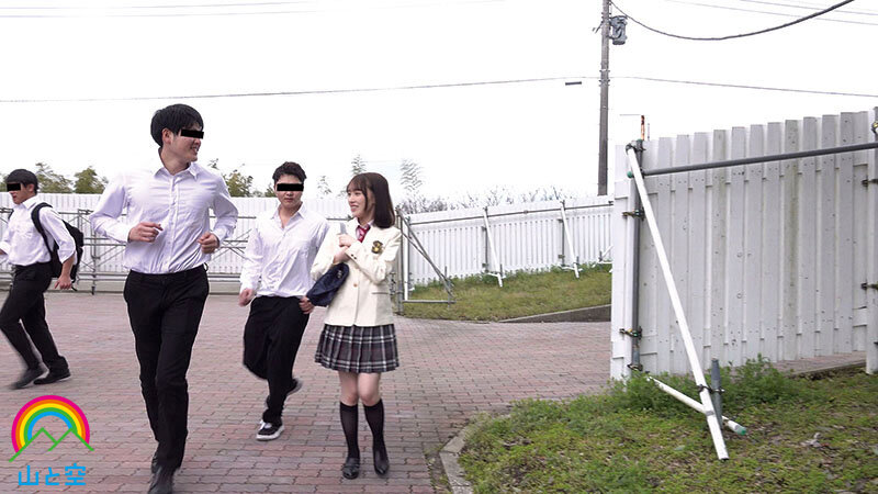 SORA-569 第 2 部分 - 36 分钟