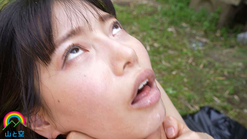 SORA-570 Part 11 - 90 minutes