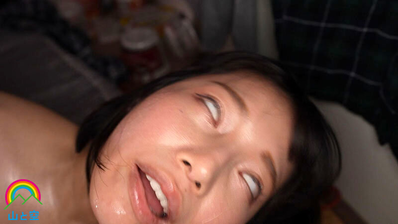 SORA-570 Part 18 - 132 minutes