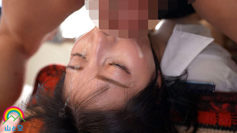 SORA-570 Part 6 - 60 minutes