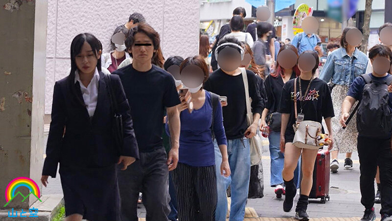 SORA-572 Part 1 - 30 minutes