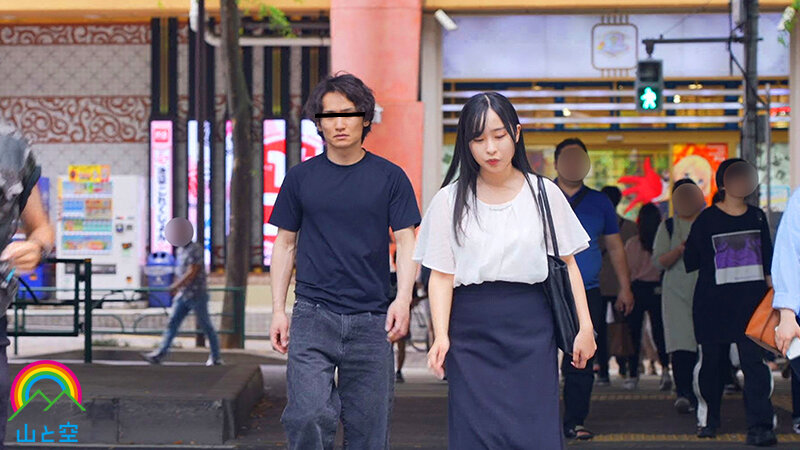 SORA-572 Part 6 - 65 minutes