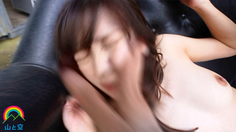 SORA-575 第 11 部分 - 90 分钟