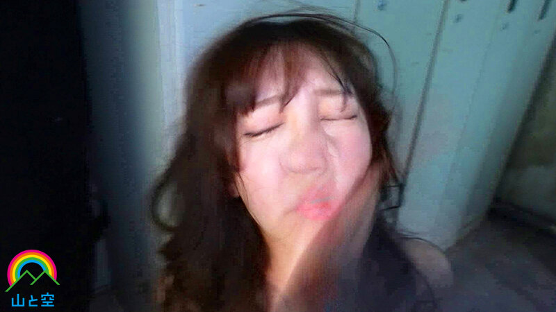 SORA-575 第 15 部分 - 114 分钟