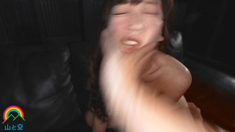 SORA-575 第 17 部分 - 126 分钟