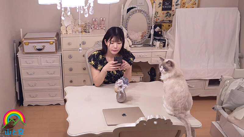 SORA-576 Part 1 - 30 minutes