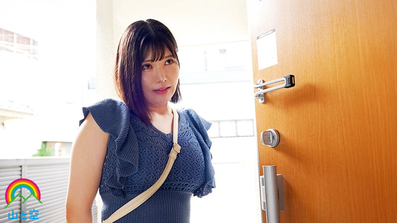 SORA-576 Part 14 - 108 minutes