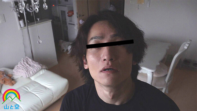 SORA-576 Bagian 2 - 36 minit