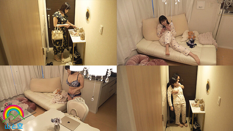 SORA-576 Part 3 - 42 minutes